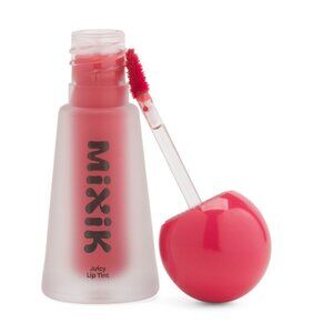 MIXIK Pink Guava Juicy Lip Tint